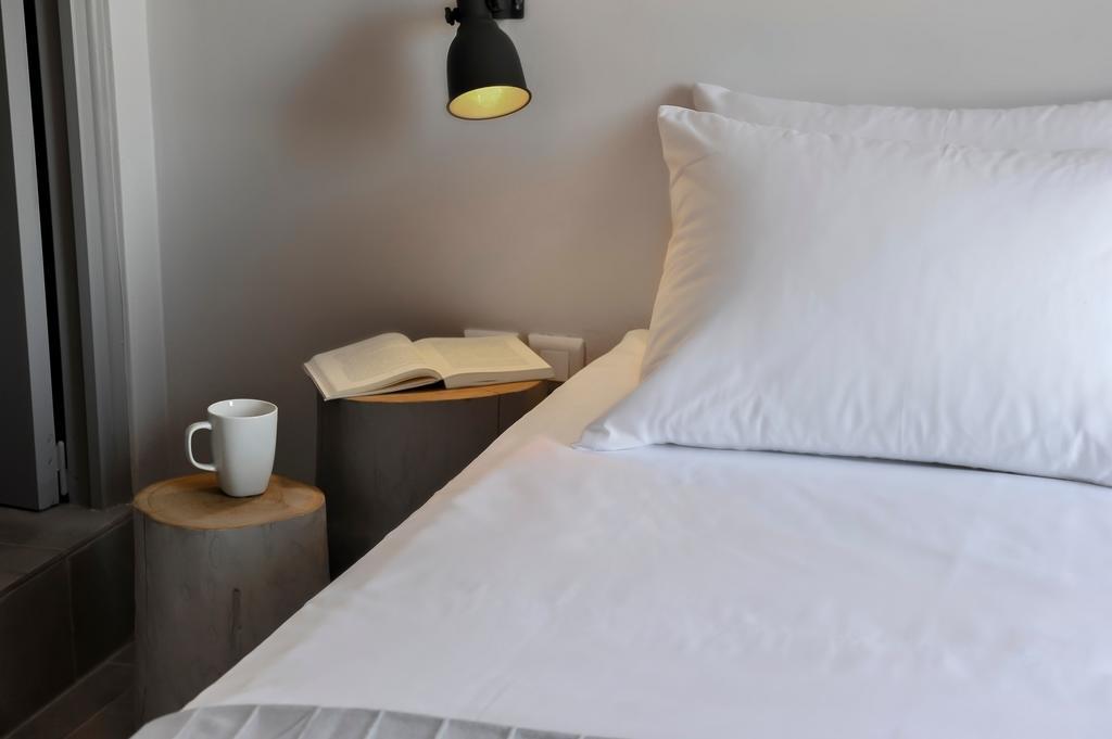 Alia Luxury Apartment Gaios Dış mekan fotoğraf